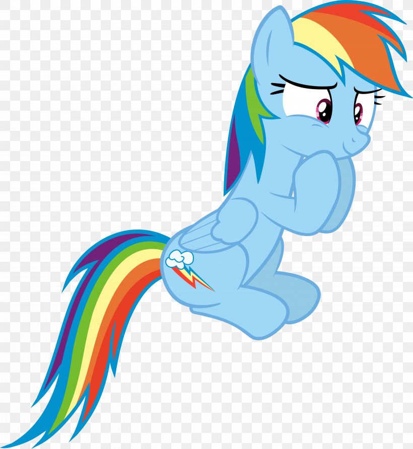 Apple Bloom Horse Pony, PNG, 5512x6000px, Apple Bloom, Animal, Animal Figure, Art, Cartoon Download Free