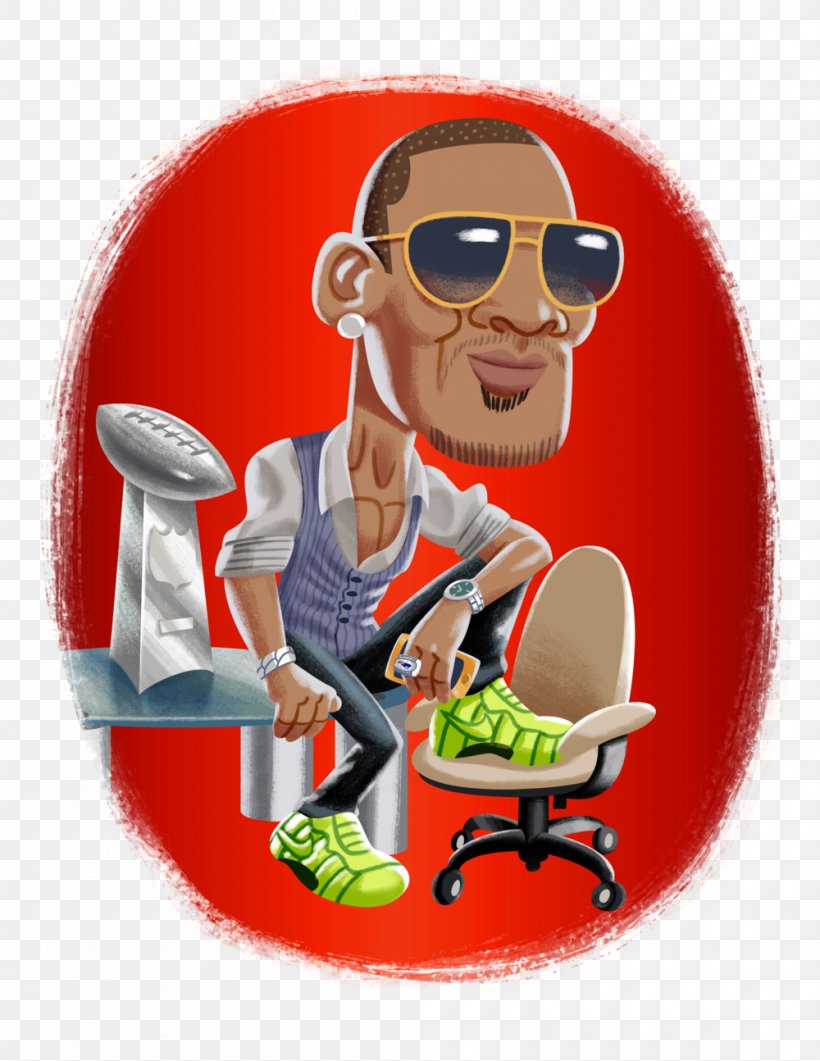 Athlete Sunglasses Cartoon, PNG, 1000x1294px, Athlete, Behavior, Cartoon, Eyewear, Finger Download Free