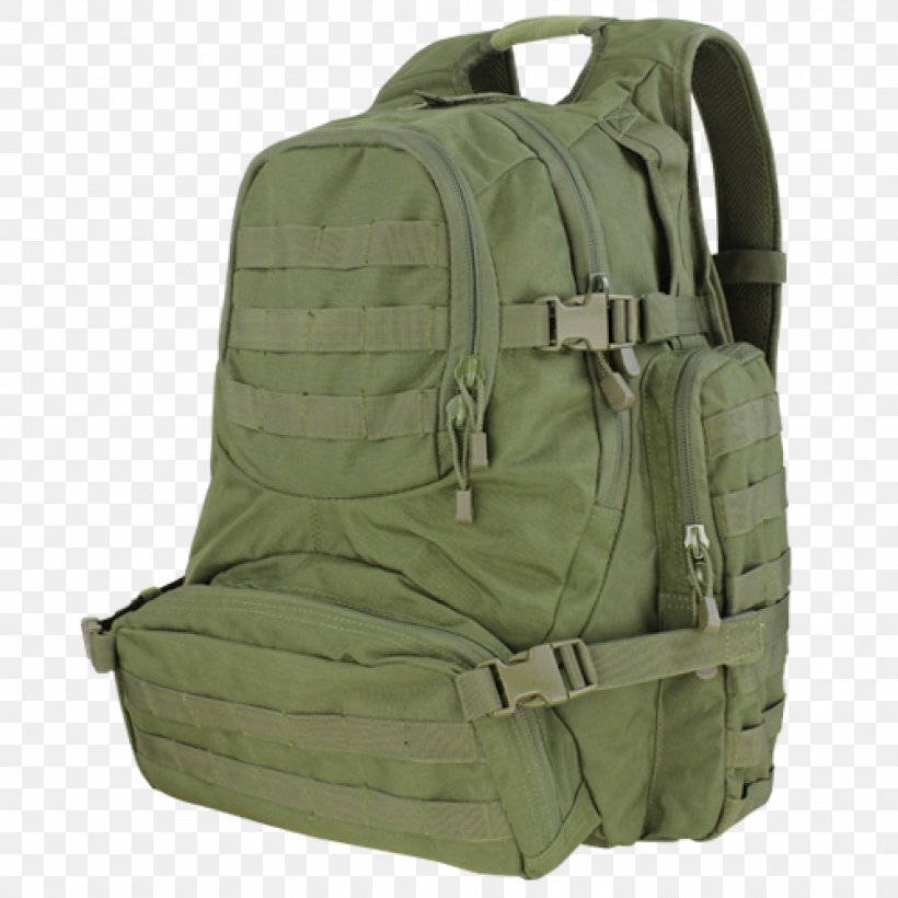 Backpack Condor Urban Go Pack TacticalGear.com Condor Compact Assault Pack Condor 3 Day Assault Pack, PNG, 1500x1500px, 511 Tactical, 511 Tactical Covrt 18, Backpack, Bag, Car Seat Cover Download Free