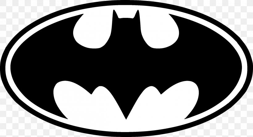 Batman Batgirl Clip Art Vector Graphics, PNG, 2400x1303px, Batman, Batgirl, Black, Black And White, Drawing Download Free