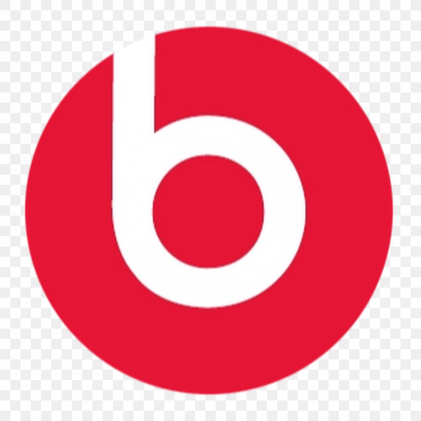 Beats Electronics Logo Headphones Apple, PNG, 900x900px, Beats Electronics, Apple, Apple Earbuds, Beats Wireless, Brand Download Free