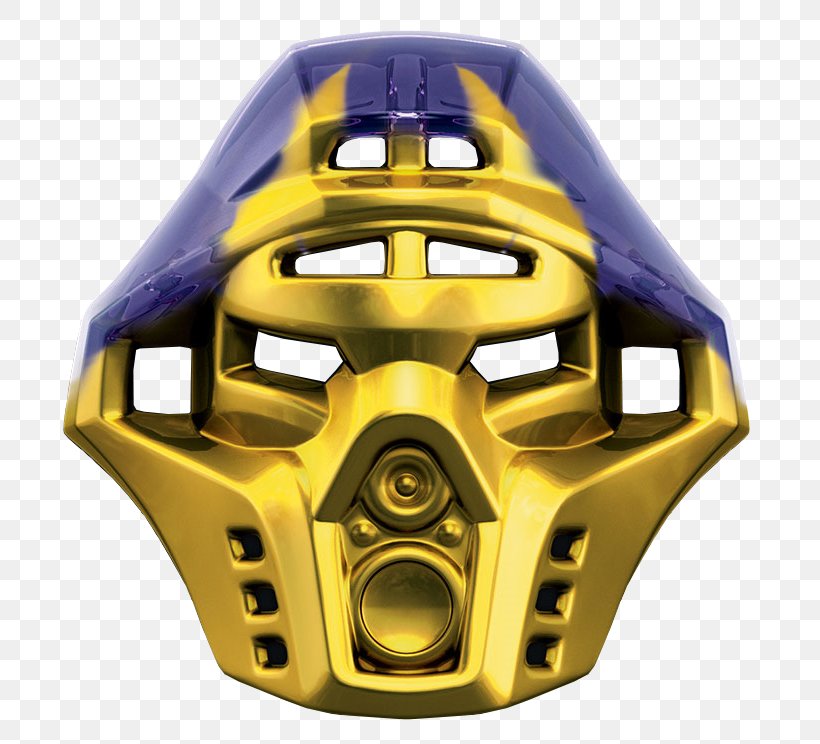 Bionicle: The Game Amazon.com LEGO Bionicle 70789 Onua – Master Of Earth Building Kit The Lego Group, PNG, 744x744px, Bionicle The Game, Amazoncom, Baseball Equipment, Bionicle, Headgear Download Free
