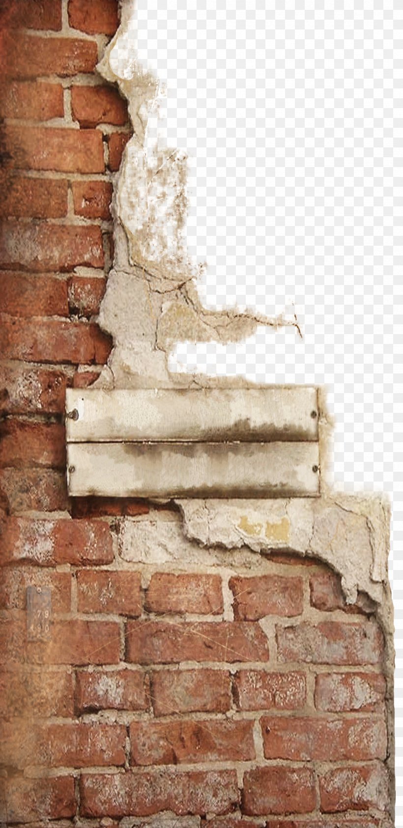 Brick Stone Wall Cement, PNG, 1751x3600px, Stone Wall, Adhesive, Brick, Brickwork, Cement Download Free