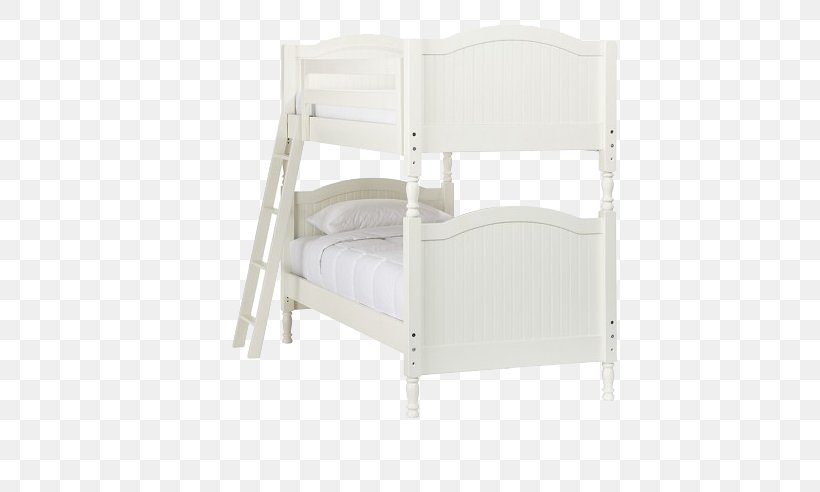 Bunk Bed Pottery Barn Kids Inc Bedroom, PNG, 558x492px, Bunk Bed, Bed, Bed Frame, Bed Sheet, Bedroom Download Free