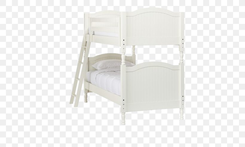 Bunk Bed Pottery Barn Kids Inc Bedroom Png 558x492px Bunk Bed