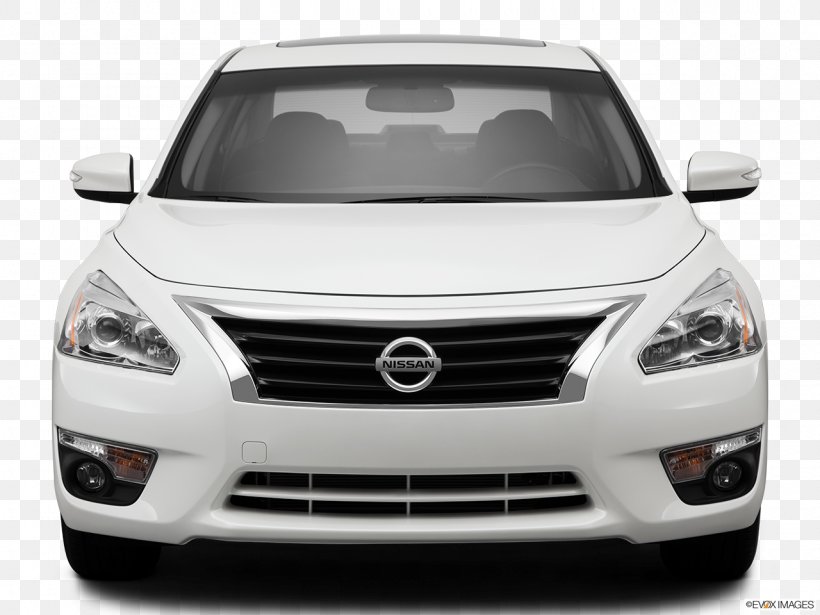 Car 2015 Nissan Altima Luxury Vehicle 2013 Nissan Altima, PNG, 1280x960px, 2015 Nissan Altima, Car, Automotive Design, Automotive Exterior, Brand Download Free