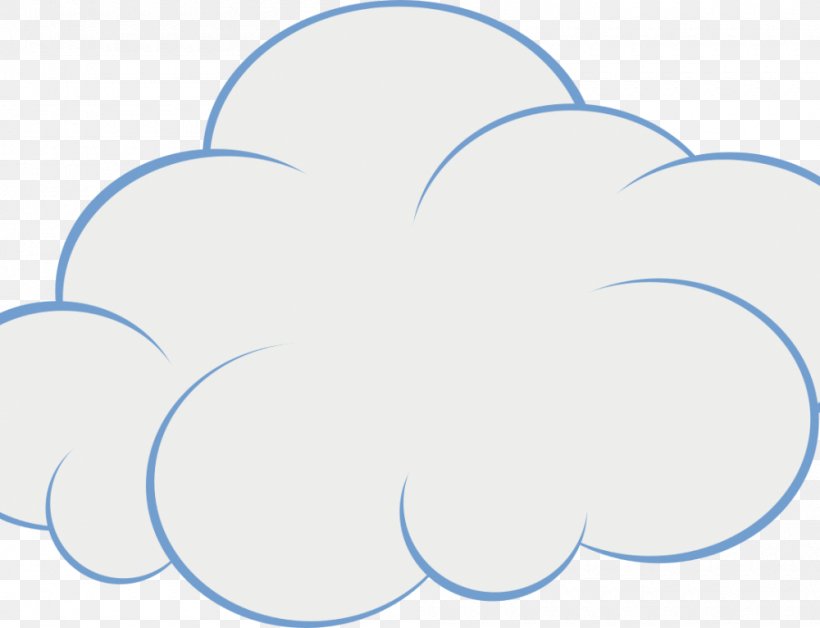 Cartoon Drawing Animation Cloud Clip Art, PNG, 1000x766px, Cartoon, Animated Cartoon, Animation, Area, Artwork Download Free