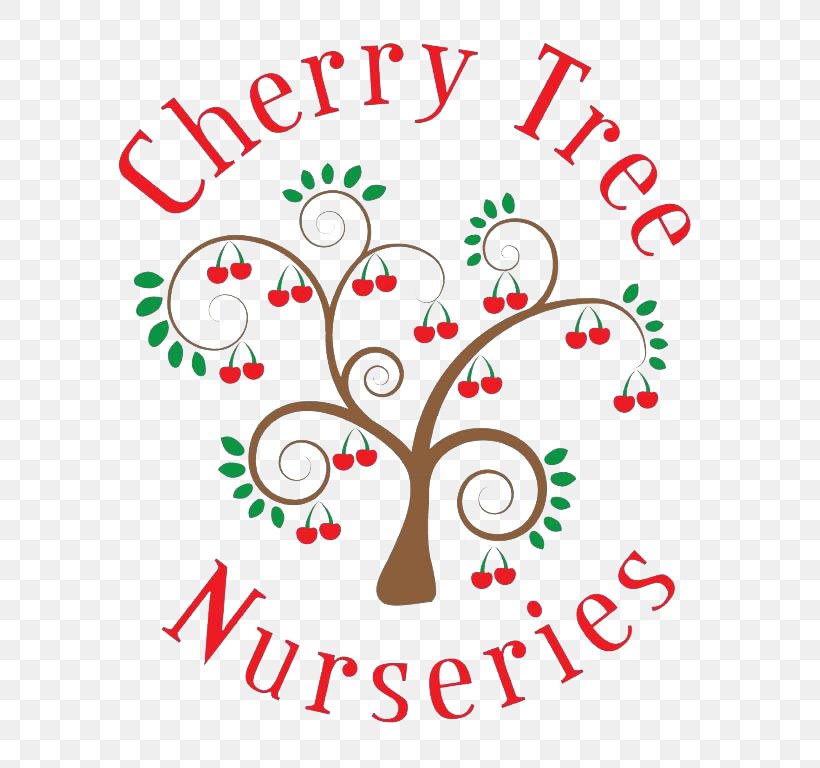 Cherry Tree Nurseries Child Care Clip Art Education Flower, PNG, 659x768px, Child Care, Area, Artwork, Coventry, Education Download Free