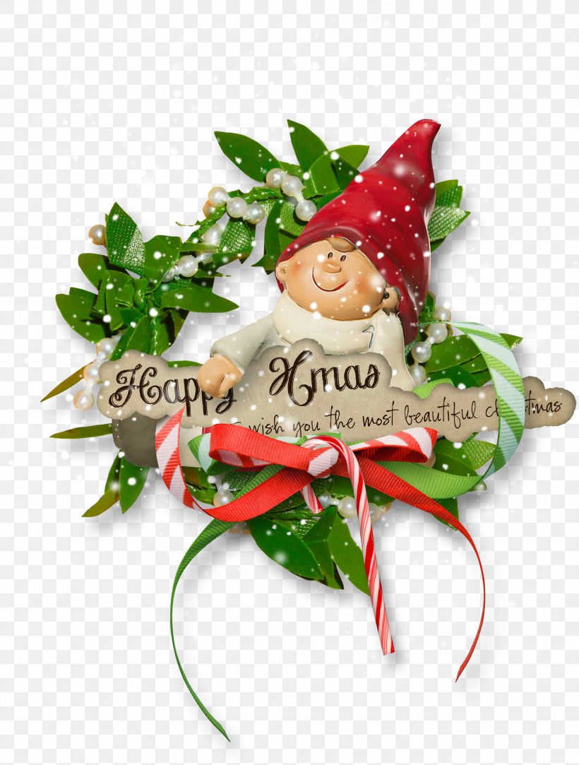 Christmas Ornament Paper Santa Claus Christmas Decoration, PNG, 1955x2583px, Christmas Ornament, Bombka, Christmas, Christmas Card, Christmas Decoration Download Free