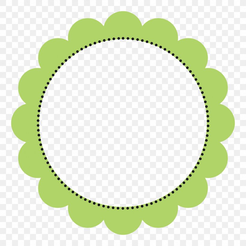 Circle Free Content Clip Art, PNG, 1299x1299px, Free Content, Area, Film Frame, Grass, Green Download Free