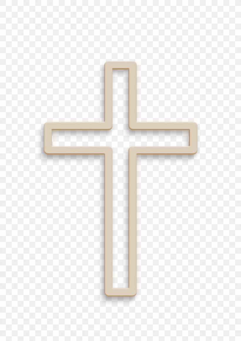 Cross Icon Spanish Traditional Elements Icon Christianity Icon, PNG, 1054x1486px, Cross Icon, Bijou, Christianity Icon, Cross, Jewellery Download Free