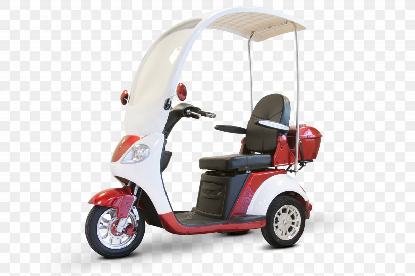 Electric Motorcycles And Scooters Electric Vehicle Car Three-wheeler, PNG, 4752x3168px, Scooter, Automotive Wheel System, Bicycle Accessory, Car, Electric Motorcycles And Scooters Download Free
