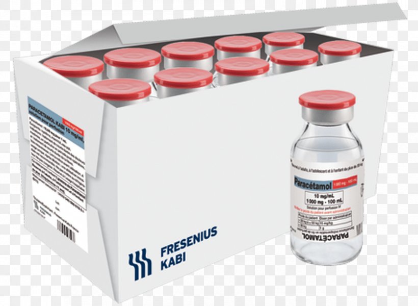 Flacon Fresenius Tablet Acetaminophen Hospital, PNG, 838x614px, Flacon, Acetaminophen, Chlortetracycline, Ciprofloxacin, Fresenius Download Free