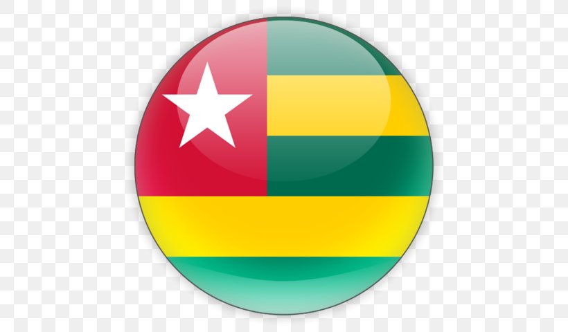 Flag Of Togo Toyota Starlet GT Turbo History Of Togo, PNG, 640x480px, Togo, Benin, Country, Flag, Flag Of Spain Download Free