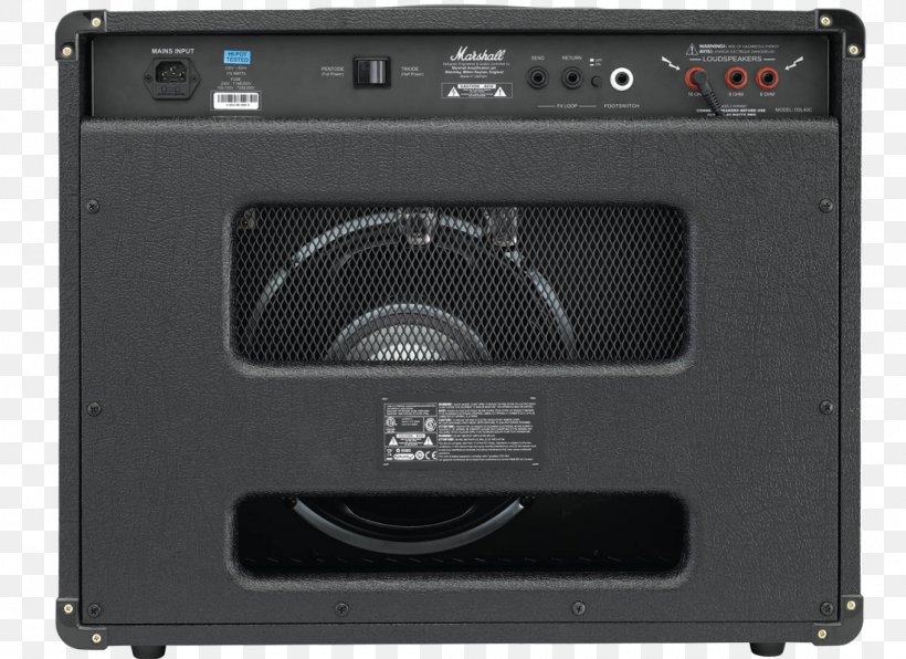 Guitar Amplifier Marshall Amplification Sound, PNG, 1100x800px, Guitar Amplifier, Amplifier, Audio, Audio Equipment, Audio Receiver Download Free