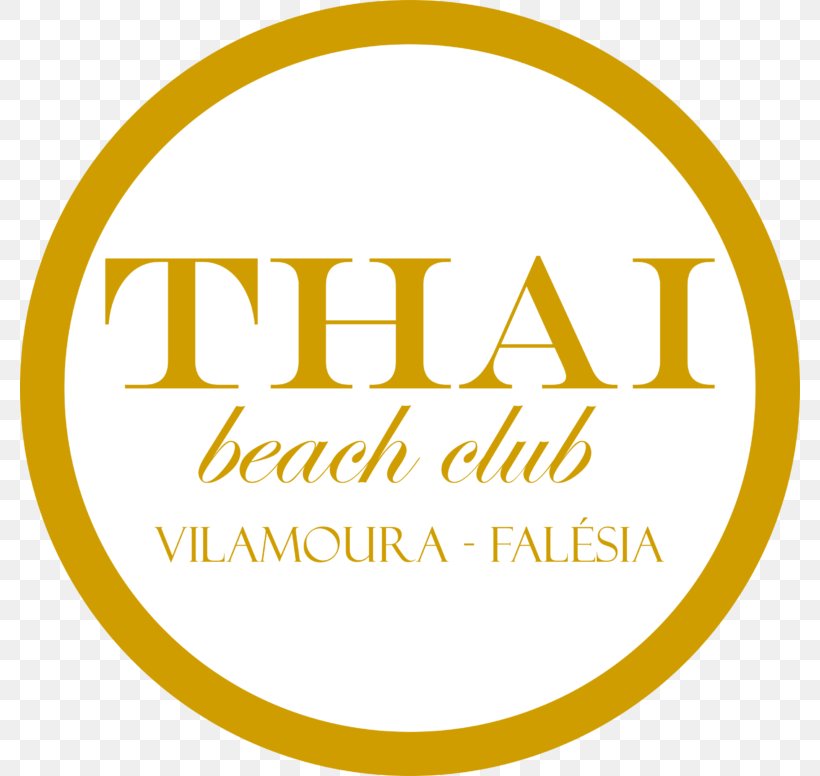 マリエールオークパインカナザワ Hotel Decal Thai Beach Club Vilamoura Energy, PNG, 780x776px, Hotel, Area, Brand, Bum Bags, Decal Download Free