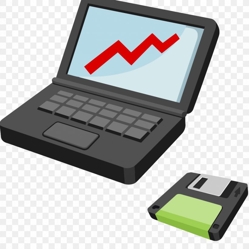 Laptop Computer, PNG, 1181x1181px, Laptop, Communication, Computer, Computer Graphics, Electronic Device Download Free