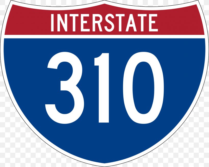 Las Vegas Beltway Henderson US Interstate Highway System Logo, PNG, 1280x1024px, Las Vegas Beltway, Area, Banner, Blue, Brand Download Free