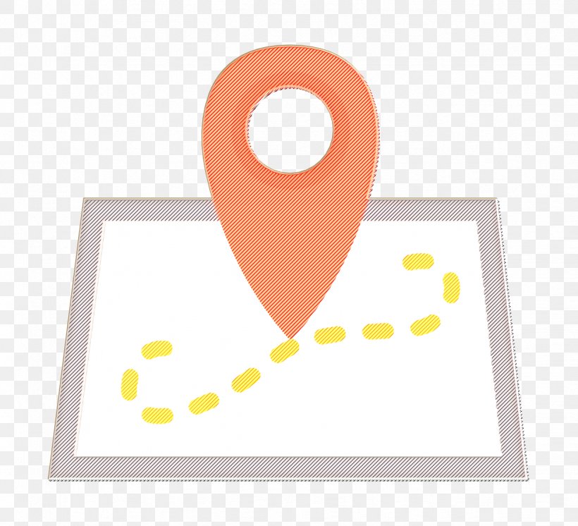 Location Icon, PNG, 1234x1124px, Map Location Icon, Car, Car Rental, Choice, Compact Car Download Free