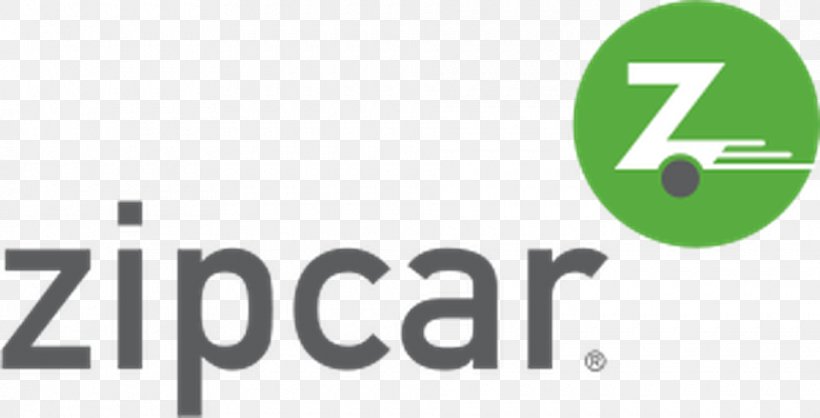 Logo Carsharing Zipcar Orlando, PNG, 960x490px, Logo, Brand, Car, Carsharing, Green Download Free