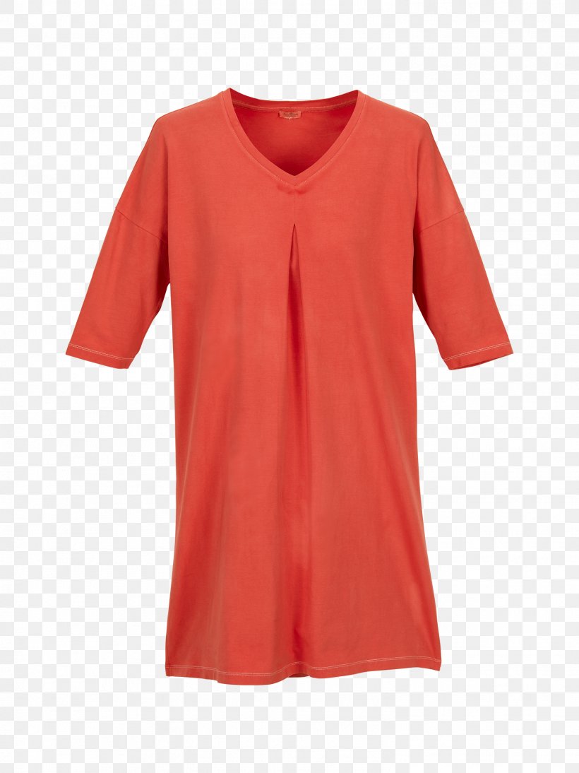 Long-sleeved T-shirt Kalenji Clothing, PNG, 1496x1996px, Tshirt, Active Shirt, Blouse, Camp Shirt, Clothing Download Free