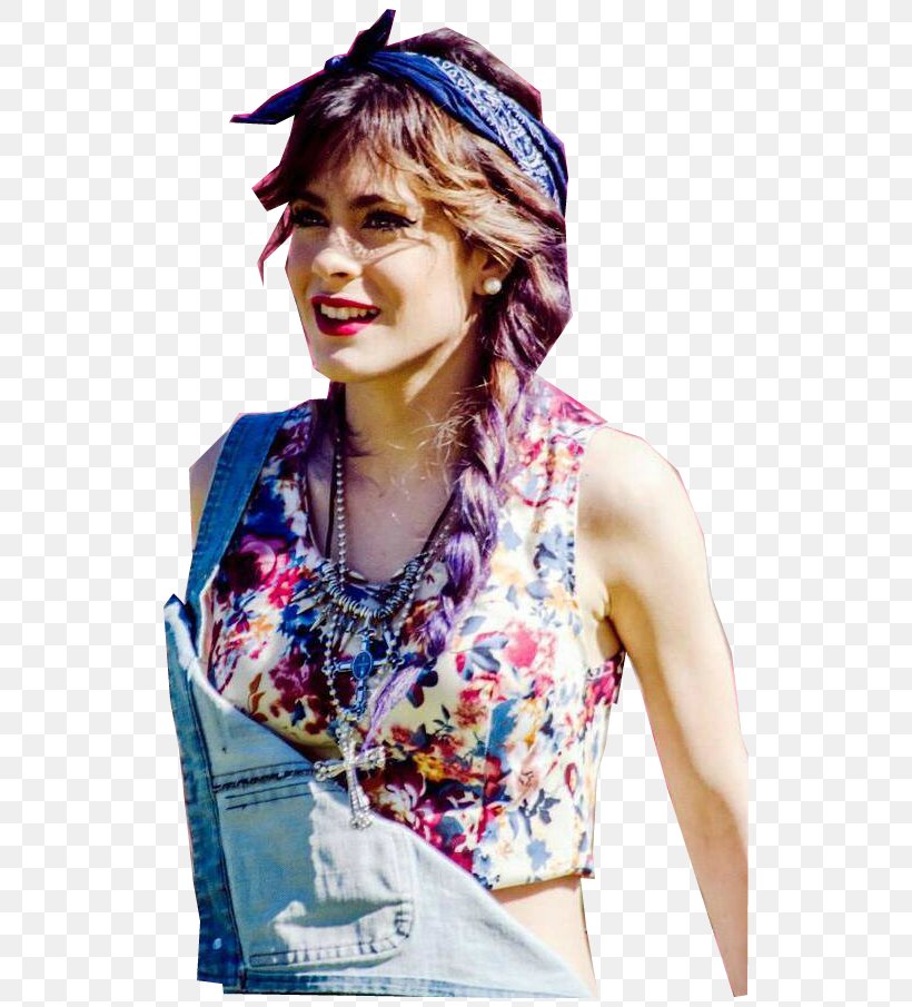 Martina Stoessel Tini: The Movie Information, PNG, 599x905px, Martina Stoessel, Book, Brown Hair, Computer Network, Hair Accessory Download Free