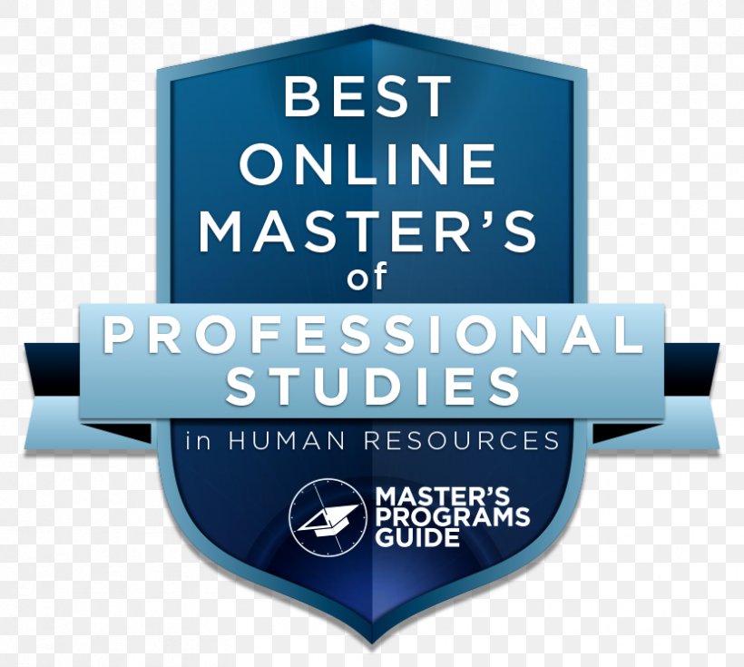 Master's Degree Master Of Business Administration Academic Degree Bachelor's Degree Online Degree, PNG, 831x745px, Master Of Business Administration, Academic Degree, Bachelor Of Science, Banner, Brand Download Free