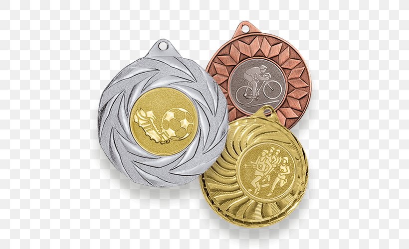 Medal Coin Trophy Cup, PNG, 500x500px, Medal, Coin, Cup, Game, Glass Download Free