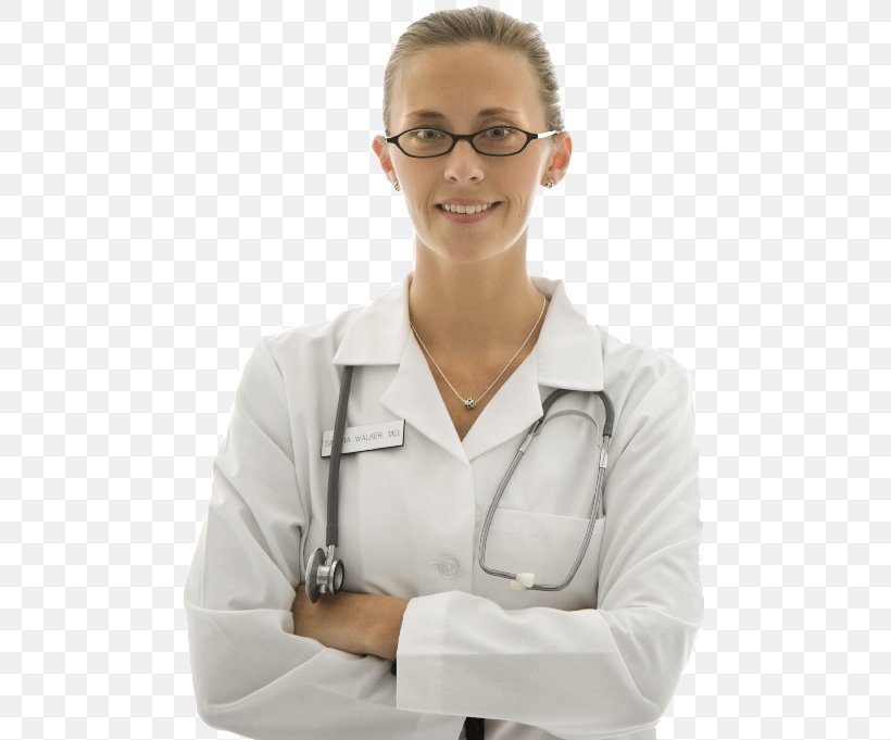 Medicine Physician Assistant Hertfordshire And North London Hypnotherapy Sport Psychologist, PNG, 500x681px, Medicine, Arm, Cheshunt, Eyewear, Health Care Download Free