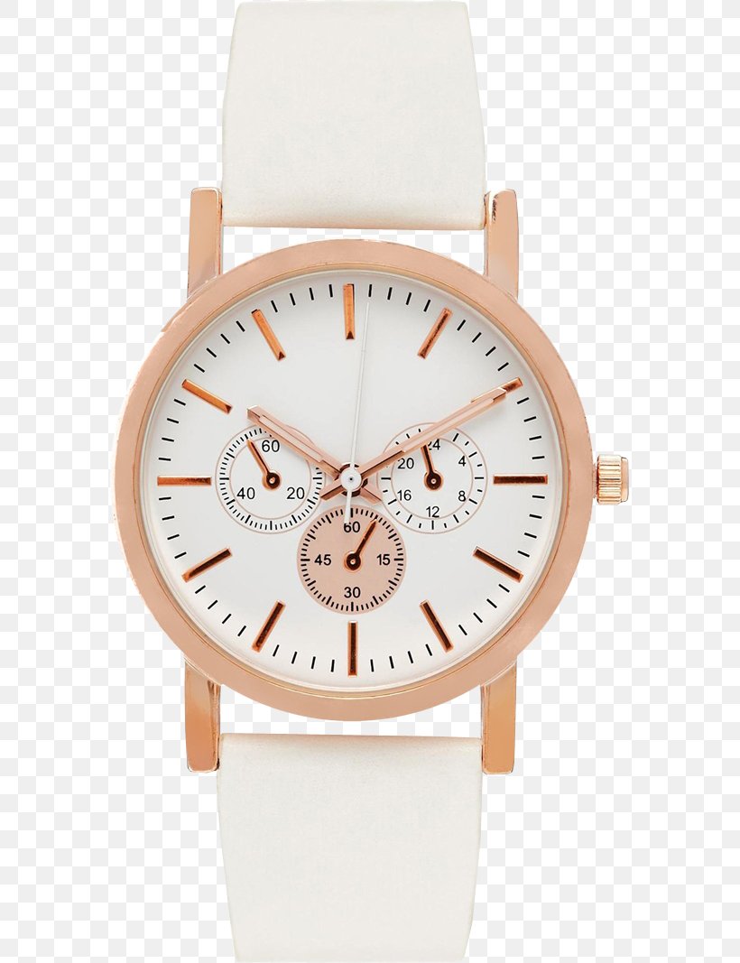 Mondaine Watch Ltd. Watch Strap Clock Automatic Watch, PNG, 575x1067px, Mondaine Watch Ltd, Automatic Watch, Beige, Clock, Diving Watch Download Free