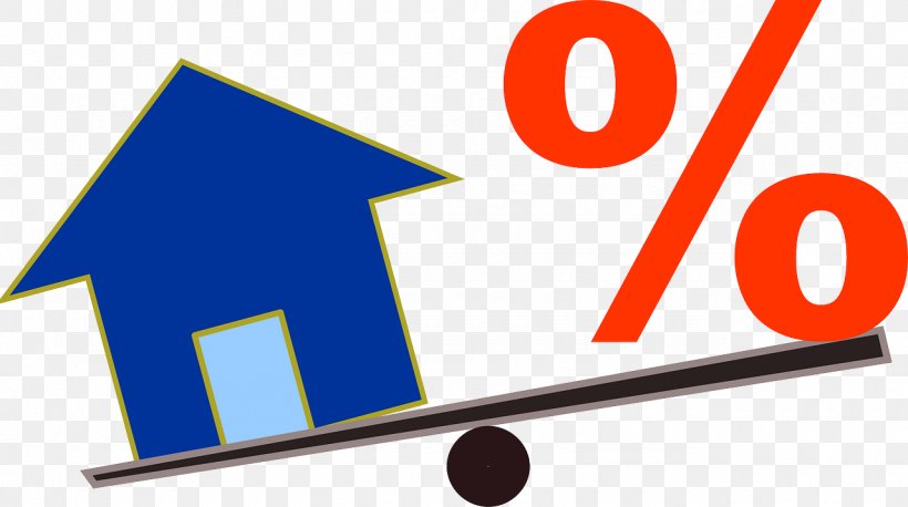 Mortgage Calculator Mortgage Loan Finance Clip Art, PNG, 1280x715px, Mortgage Calculator, Area, Bank, Brand, Debt Download Free