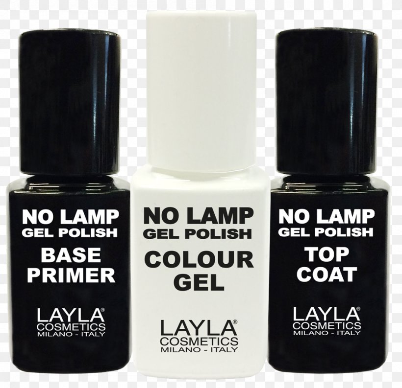 Nail Polish Gel Nails Carbon Black Product, PNG, 949x918px, Nail Polish, Carbon, Carbon Black, Carbon Black Inc, Color Download Free