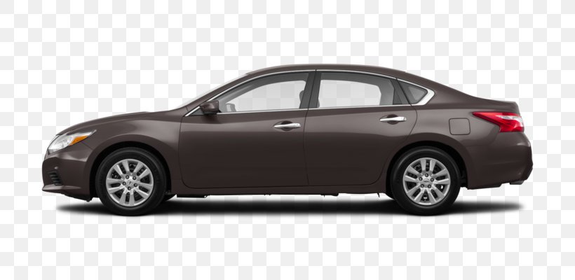 Nissan Used Car Certified Pre-Owned 2.5 Sl, PNG, 756x400px, 2016 Nissan Altima, Nissan, Automotive Design, Automotive Exterior, Automotive Tire Download Free