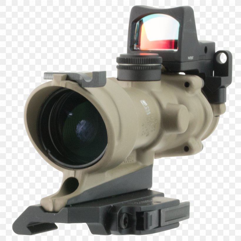 Optical Instrument Trijicon Advanced Combat Optical Gunsight Camera Lens, PNG, 2121x2117px, Optical Instrument, Advanced Combat Optical Gunsight, Camera, Camera Accessory, Camera Lens Download Free