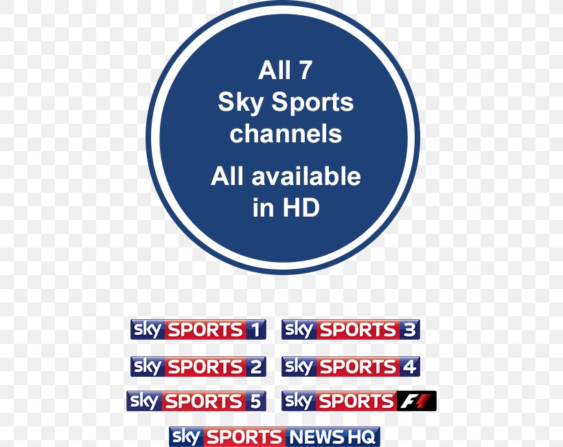 Organization Brand Sky Sports Now TV Logo, PNG, 600x650px, Organization, Area, Blue, Brand, Digital Media Download Free