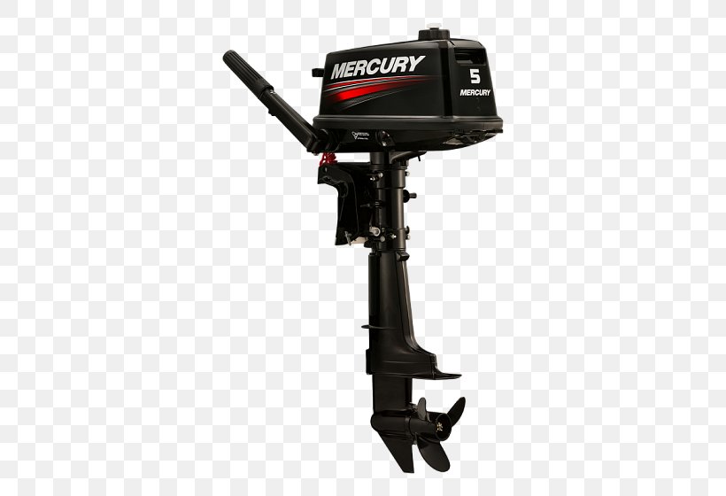 Outboard Motor Two-stroke Engine Mercury Marine Stern, PNG, 560x560px, Outboard Motor, Automotive Exterior, Boat, Boating, Cylinder Download Free