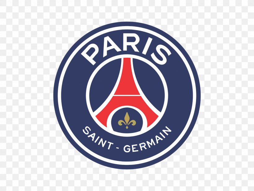 Psg Logo Png : Escudo Do Paris Saint Germain Png Mgp ...