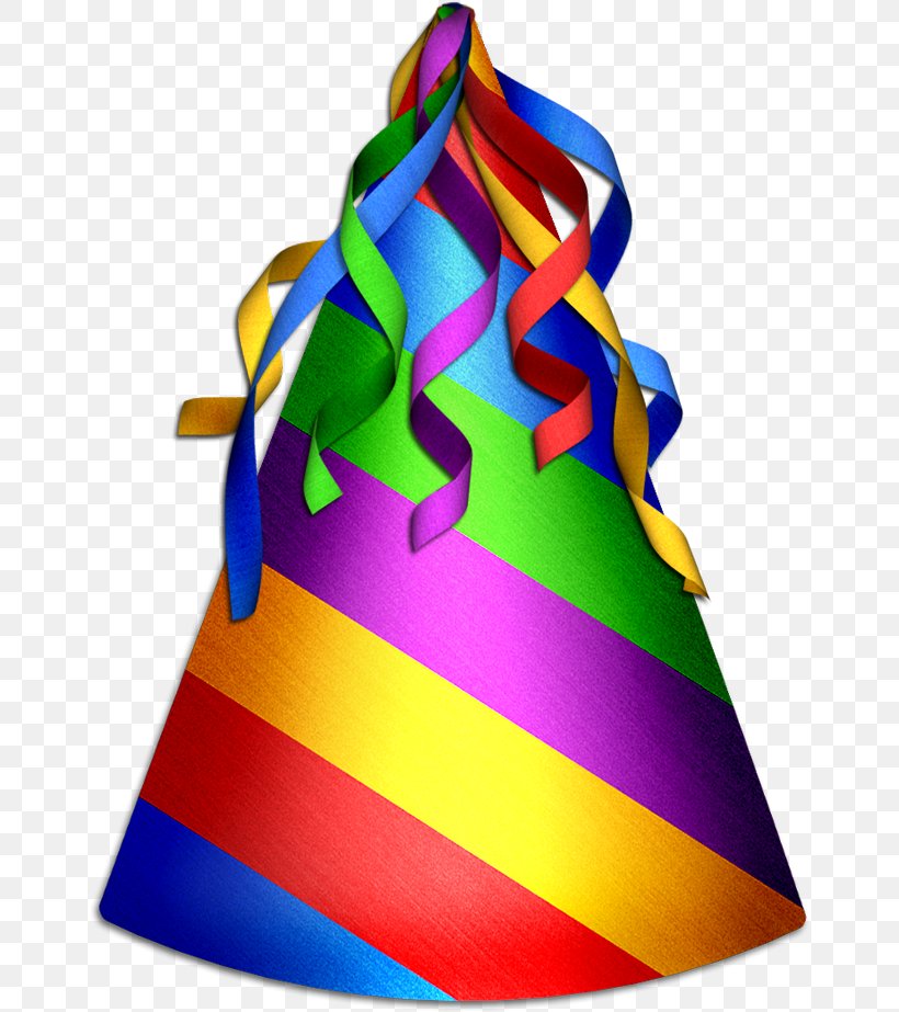 Party Hat, PNG, 657x923px, Cone, Electric Blue, Party Hat Download Free