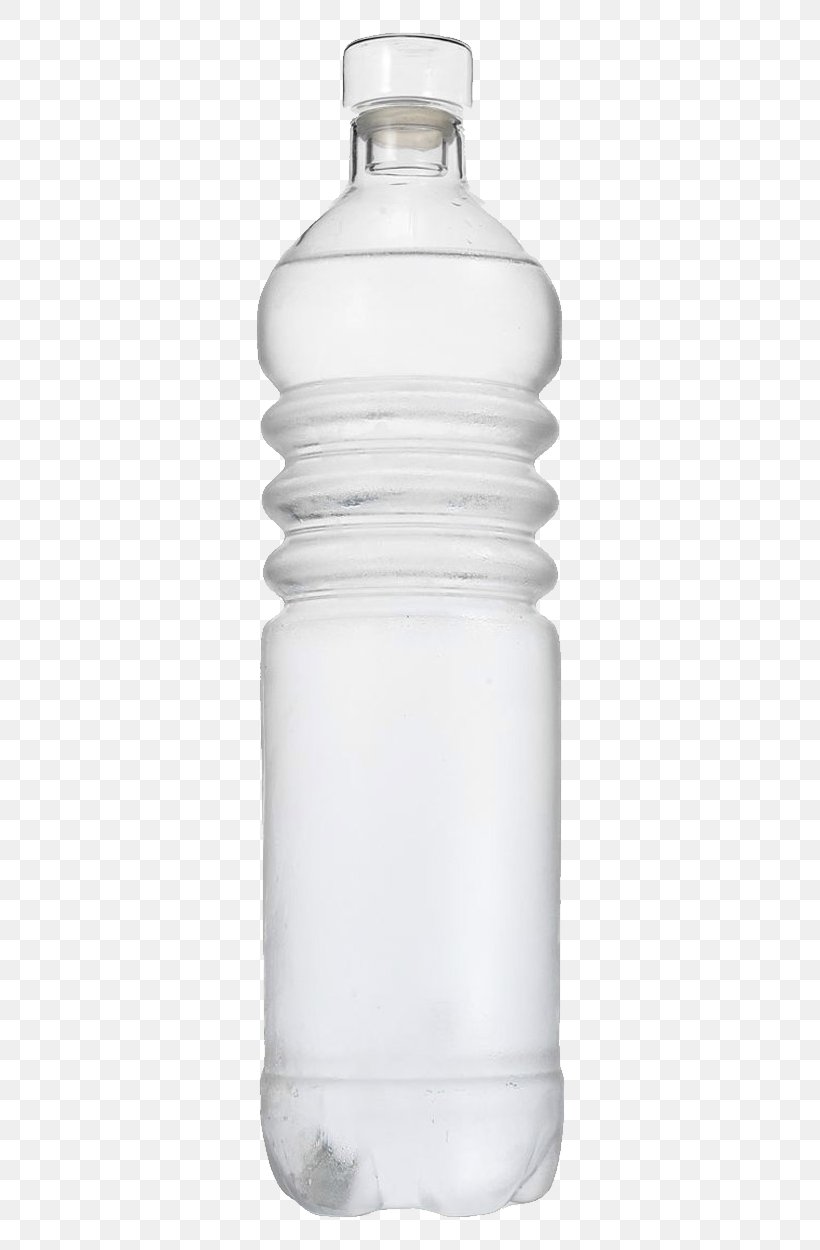 Plastic Bottle Water Bottles Glass Bottle, PNG, 400x1250px, Plastic Bottle, Bottle, Drinking, Drinking Water, Drinkware Download Free