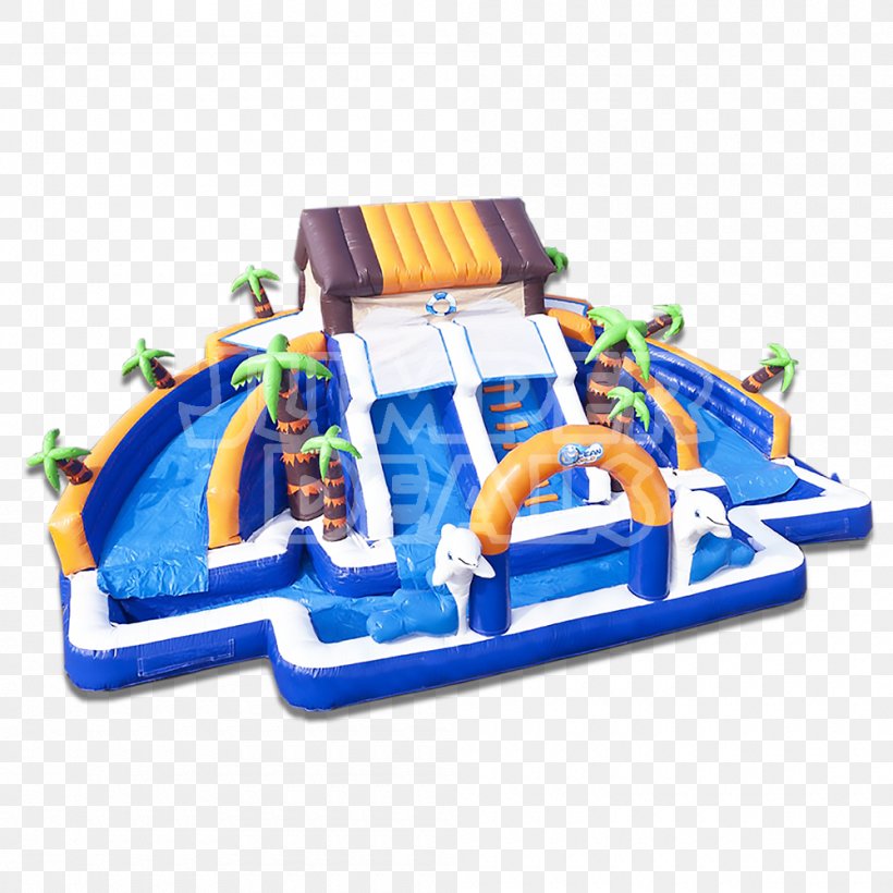 Playground Slide Water Park Furniture Bedroom Water Slide, PNG, 1000x1000px, Playground Slide, Bedroom, Cots, Floor, Furniture Download Free