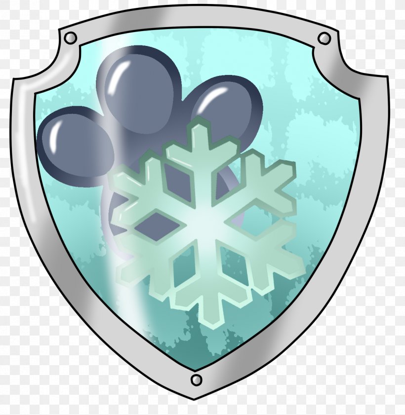 Puppy Logo Mission PAW: Pups Save The Royal Throne Pups On Ice / Pups And The Snow Monster, PNG, 1225x1257px, Puppy, Aqua, Logo, New Pup, Nick Jr Download Free