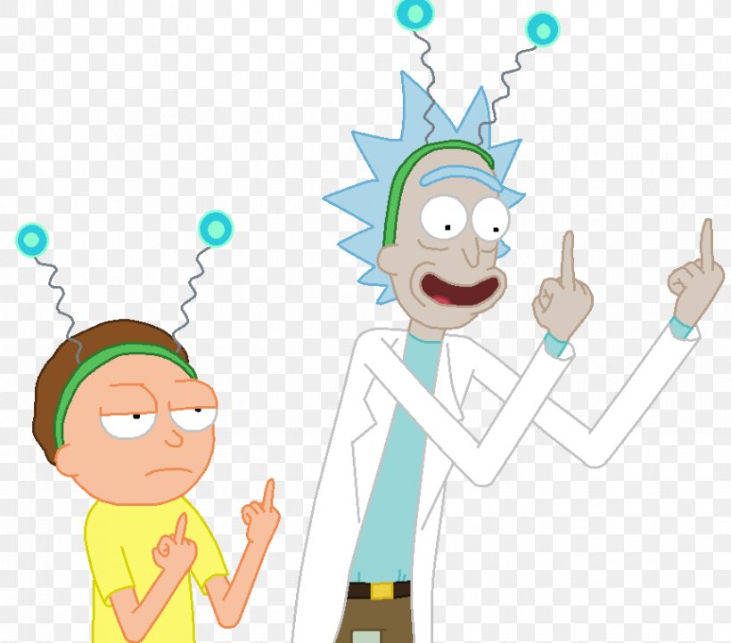 Rick And Morty Rick Sanchez T-shirt Clothing Fashion Accessory, PNG, 862x760px, Rick And Morty, Aliexpress, Art, Cartoon, Clothing Download Free