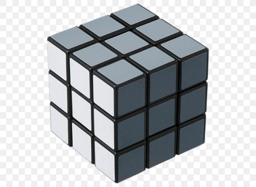Rubik's Cube Cubo De Espejos Cube World Puzzle, PNG, 600x600px, Cube, Cube World, Cubo De Espejos, Cuboid, Game Download Free
