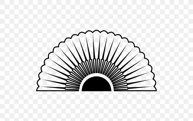 Semicircle Shape Curve The Empanada Factory Angle, PNG, 512x512px, Semicircle, Black And White, Curve, Empanada Factory, Geometry Download Free