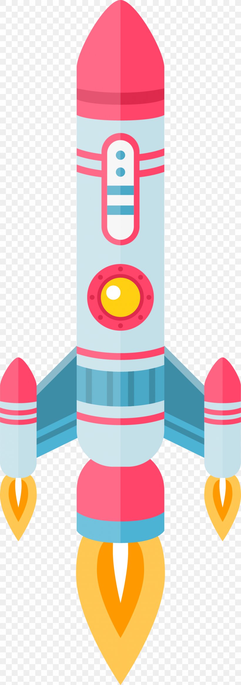 Spacecraft Rocket Icon, PNG, 1034x2940px, Spacecraft, Aerospace, Area, Cartoon, Human Spaceflight Download Free