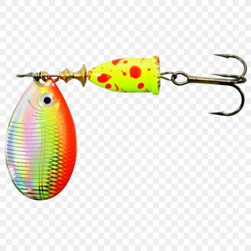 Spoon Lure Fishing Baits & Lures Spinnerbait Susuto Store Recreational Fishing, PNG, 1000x1000px, Spoon Lure, Bait, Fish, Fish Hook, Fishing Download Free