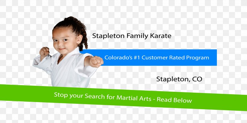 Stapleton Family Karate ATA Martial Arts Aurora, PNG, 3000x1500px, Karate, Advertising, Ata Martial Arts, Aurora, Child Download Free