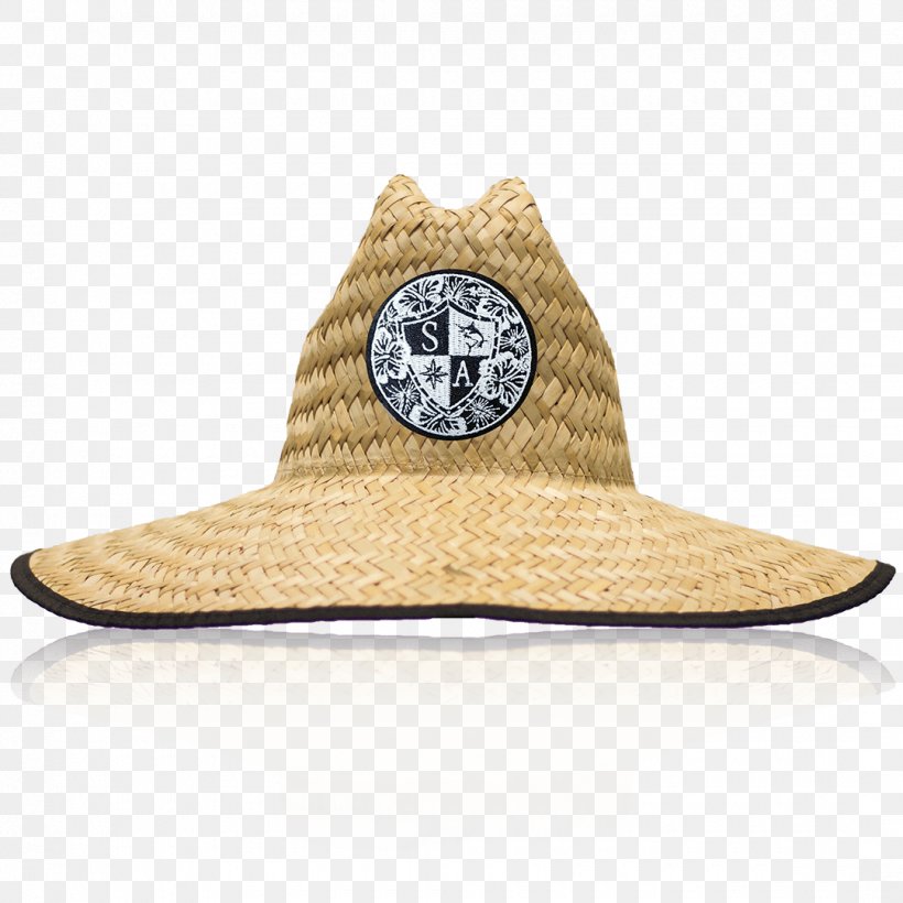 Straw Hat Bucket Hat Headgear Cap, PNG, 1080x1080px, Straw Hat, Beanie, Beige, Bucket Hat, Cap Download Free