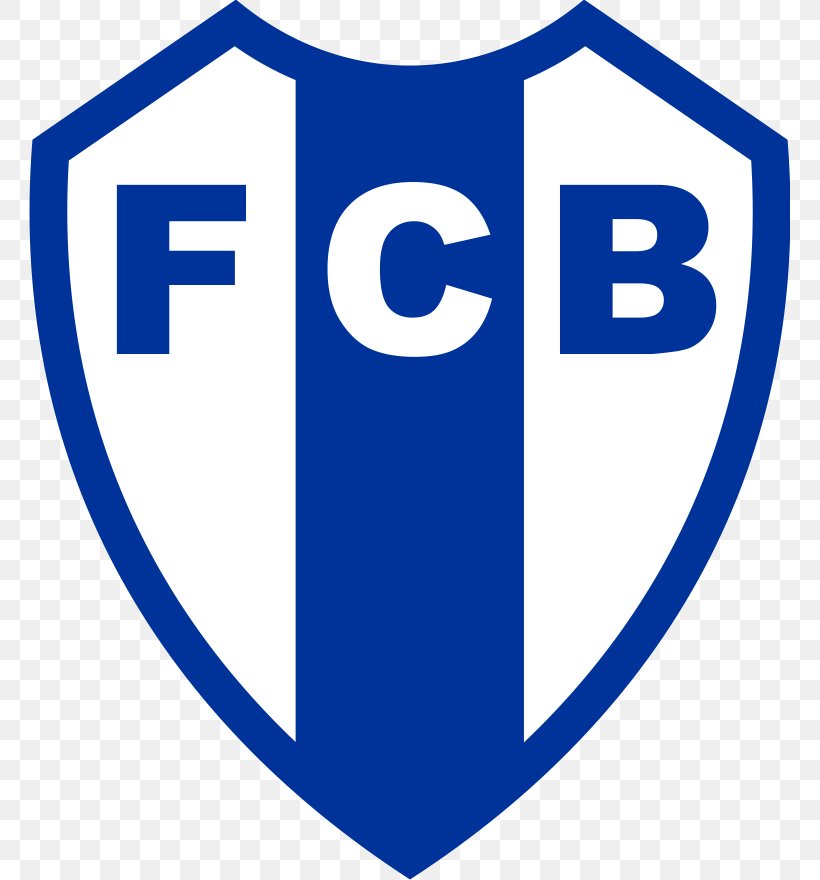 Superliga Argentina De Fútbol Football Logo Sport, PNG, 761x880px, Football, Area, Argentina, Blue, Brand Download Free