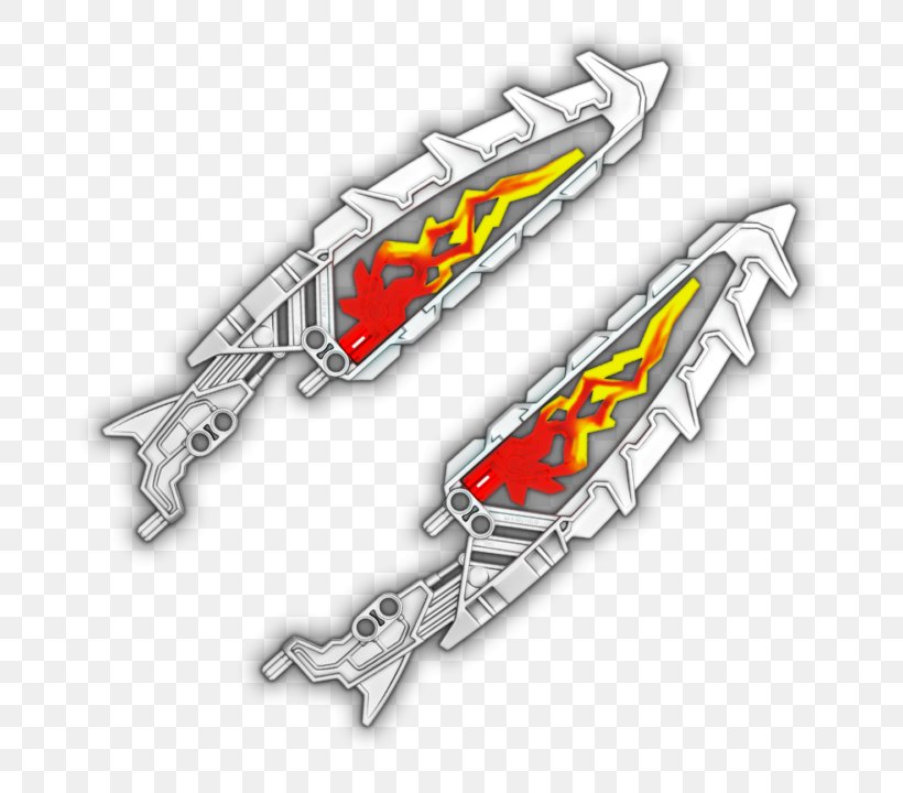 Sword Bionicle Weapon Wikia LEGO, PNG, 720x720px, Sword, Automotive Design, Bionicle, Blade, Clothing Accessories Download Free